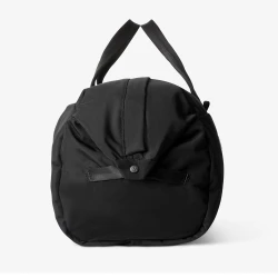 Torba sportowa, podróżna Bellroy (P763.3401)-6