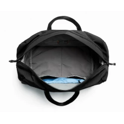 Torba sportowa, podróżna Bellroy (P763.3401)-7