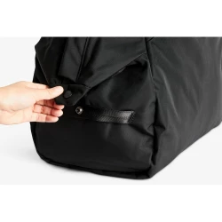 Torba sportowa, podróżna Bellroy (P763.3401)-9
