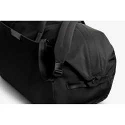 Torba sportowa, podróżna Bellroy (P763.3401)-10