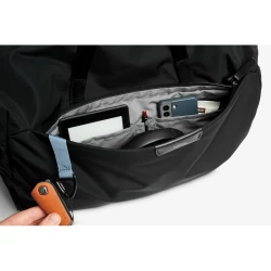 Torba sportowa, podróżna Bellroy (P763.3401)-11