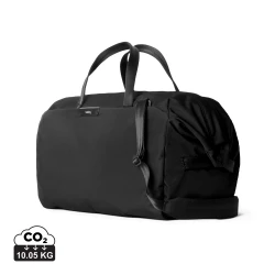 Torba sportowa, podróżna Bellroy (P763.3401)-13