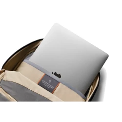 Plecak na laptopa 16