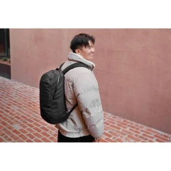Plecak na laptopa 16