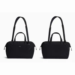 Torba podróżna, sportowa Bellroy (P763.3701)-2