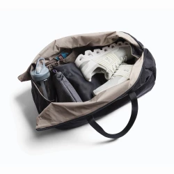 Torba podróżna, sportowa Bellroy (P763.3701)-3