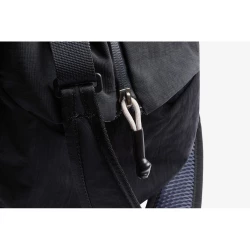 Torba podróżna, sportowa Bellroy (P763.3701)-5