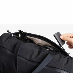 Torba podróżna, sportowa Bellroy (P763.3701)-6