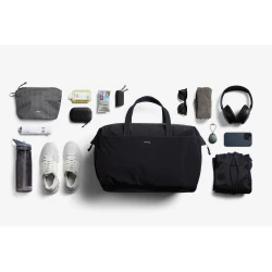 Torba podróżna, sportowa Bellroy (P763.3701)-7