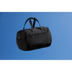 Torba podróżna, sportowa Bellroy (P763.3701)-9