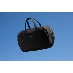 Torba podróżna, sportowa Bellroy (P763.3701)-10