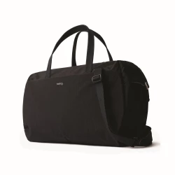 Torba podróżna, sportowa Bellroy (P763.3701)-11