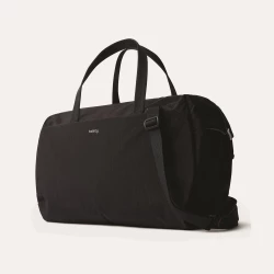 Torba podróżna, sportowa Bellroy (P763.3701)-12