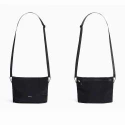 Saszetka zapinana w pasie, nerka Bellroy (P763.3801)-2