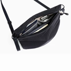 Saszetka zapinana w pasie, nerka Bellroy (P763.3801)-3