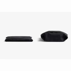Saszetka zapinana w pasie, nerka Bellroy (P763.3801)-4