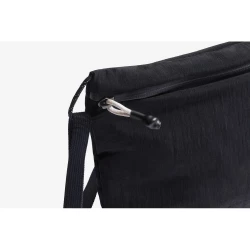 Saszetka zapinana w pasie, nerka Bellroy (P763.3801)-6
