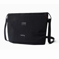 Saszetka zapinana w pasie, nerka Bellroy (P763.3801)-8