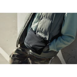 Saszetka zapinana w pasie, nerka Bellroy (P763.3801)-9