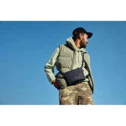 Saszetka zapinana w pasie, nerka Bellroy (P763.3801)-14