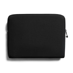 Pokrowiec na laptopa 16