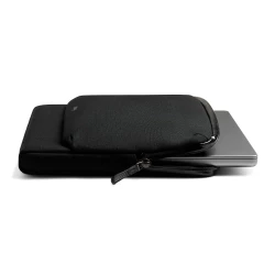 Pokrowiec na laptopa 16