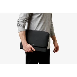Pokrowiec na laptopa 16