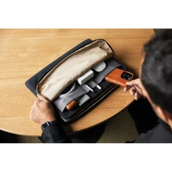 Pokrowiec na laptopa 16