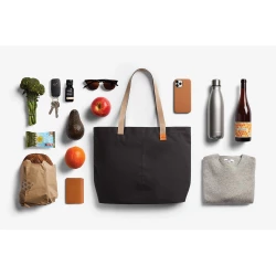 Torba na zakupy  Bellroy (P763.4201)-2