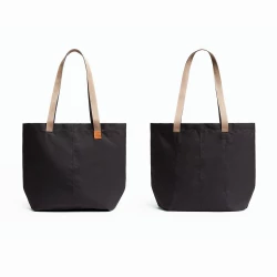 Torba na zakupy  Bellroy (P763.4201)-3