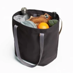 Torba na zakupy  Bellroy (P763.4201)-4