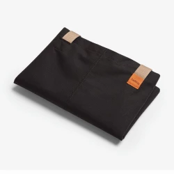 Torba na zakupy  Bellroy (P763.4201)-5