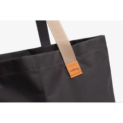 Torba na zakupy  Bellroy (P763.4201)-8