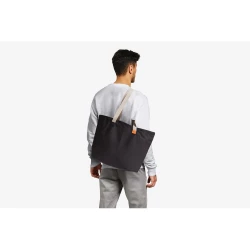 Torba na zakupy  Bellroy (P763.4201)-9