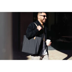 Torba na zakupy  Bellroy (P763.4201)-13