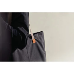 Torba na zakupy  Bellroy (P763.4201)-16