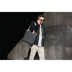 Torba na zakupy  Bellroy (P763.4201)-17
