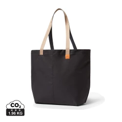Torba na zakupy  Bellroy (P763.4201)-18