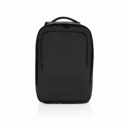 Ace Aware™ RPET Free On Board travel pack (P763.4501)-2