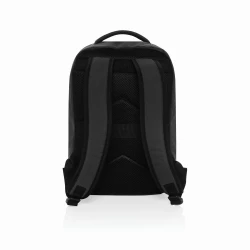 Ace Aware™ RPET Free On Board travel pack (P763.4501)-4