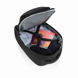 Ace Aware™ RPET Free On Board travel pack (P763.4501)-5