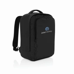 Ace Aware™ RPET Free On Board travel pack (P763.4501)-7
