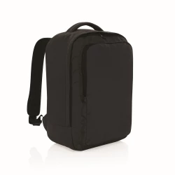 Ace Aware™ RPET Free On Board travel pack (P763.4501)-9