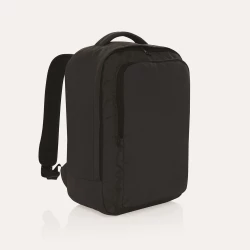 Ace Aware™ RPET Free On Board travel pack (P763.4501)-10