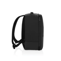Plecak na laptopa 15