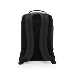 Plecak na laptopa 15