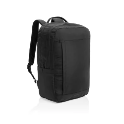 SP Aware™ RPET Edin 100% recycled 15.6 inch laptop backpack (P763.4801)