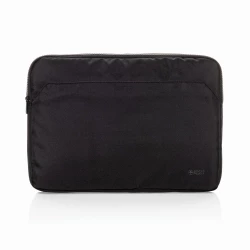 Pokrowiec na laptopa 15,6