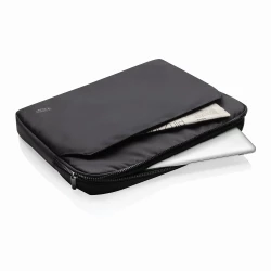 Pokrowiec na laptopa 15,6