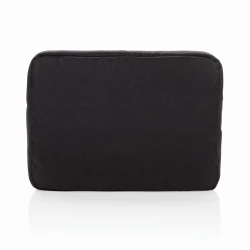 Pokrowiec na laptopa 15,6